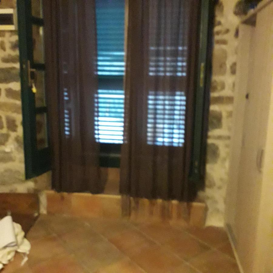 Room Ami Каштела Экстерьер фото